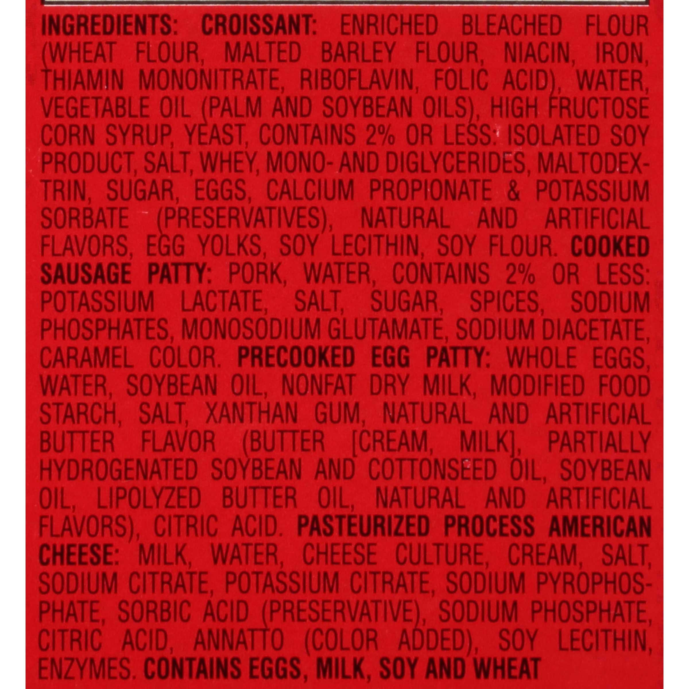 Product gallery 857218614