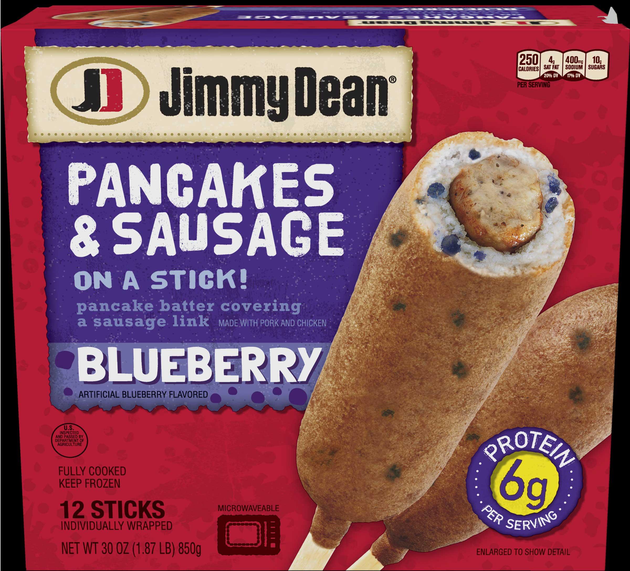 Product gallery 303989583