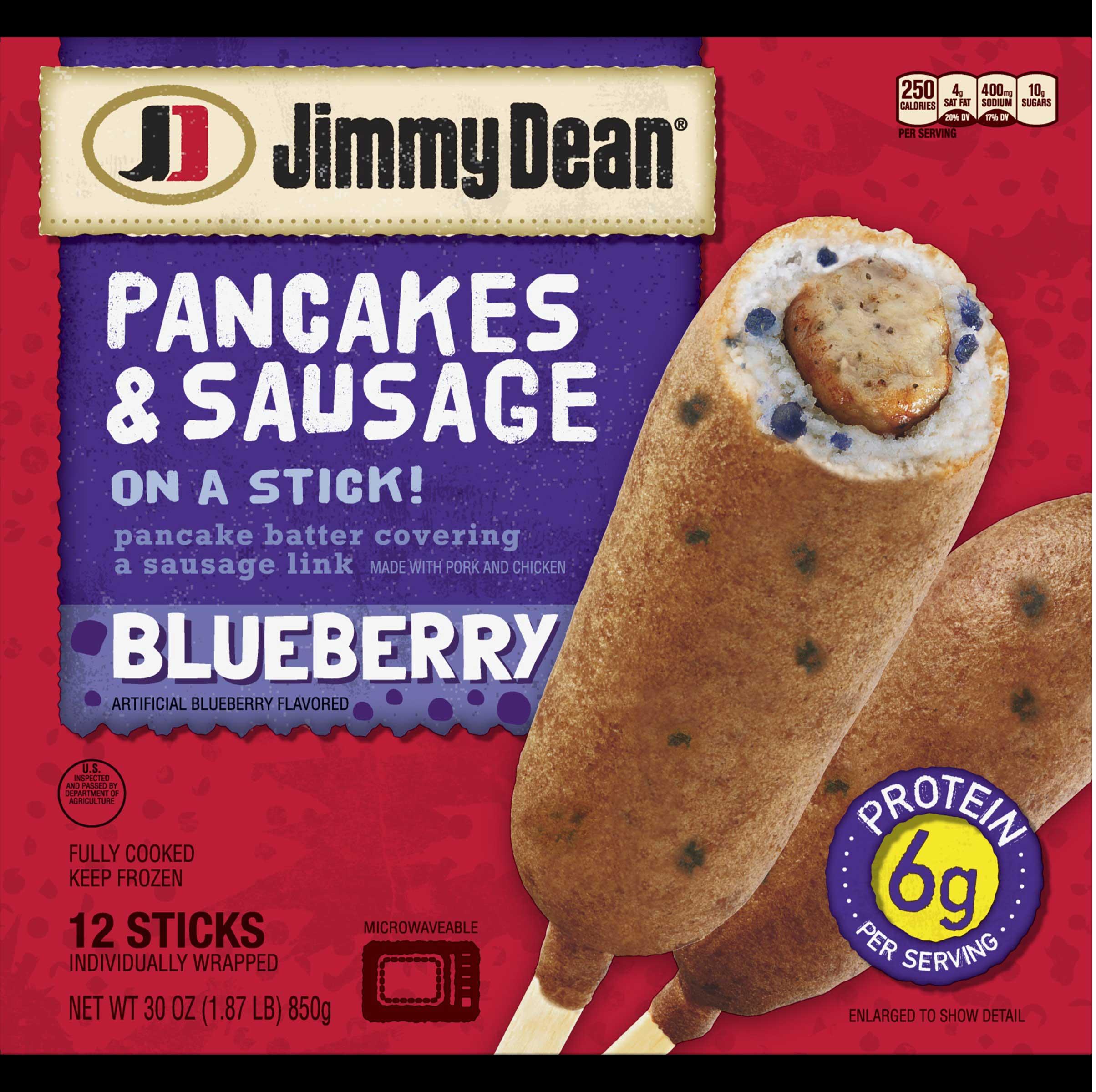 Product gallery 9036163