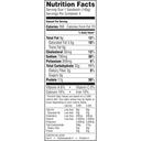 Jimmy Dean D-Lights Sandwich - 4 per pack -- 6 packs per case