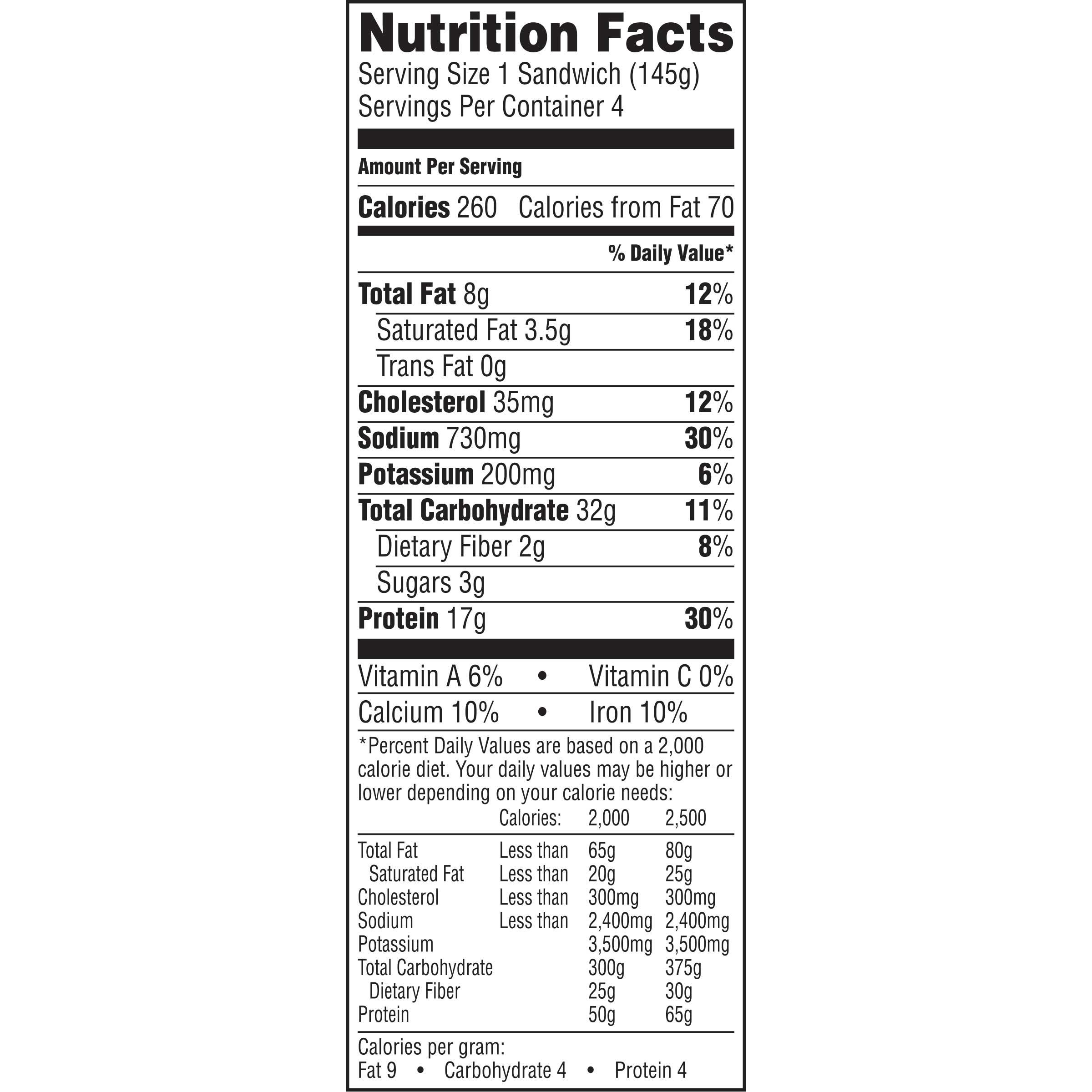 Product gallery 1437251