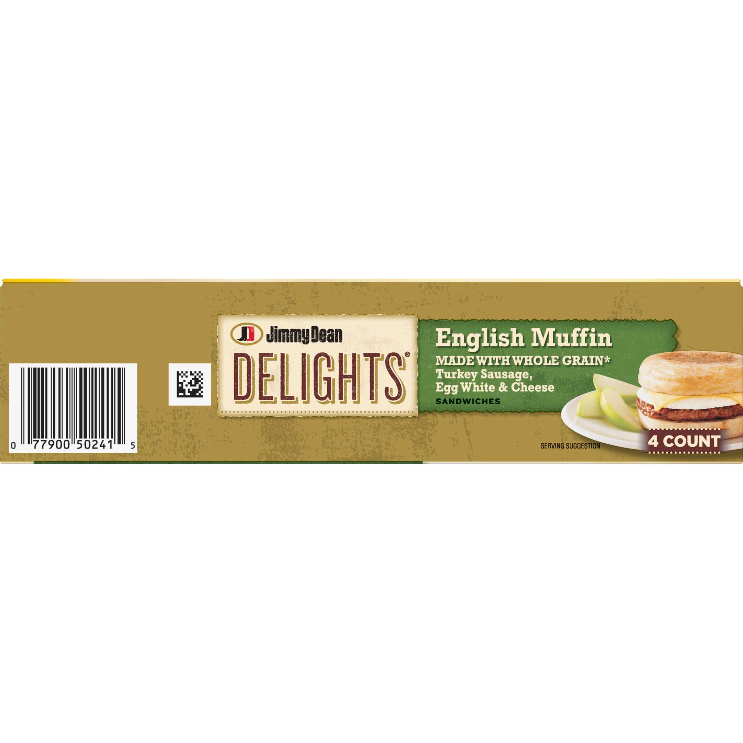 Product gallery 1437254