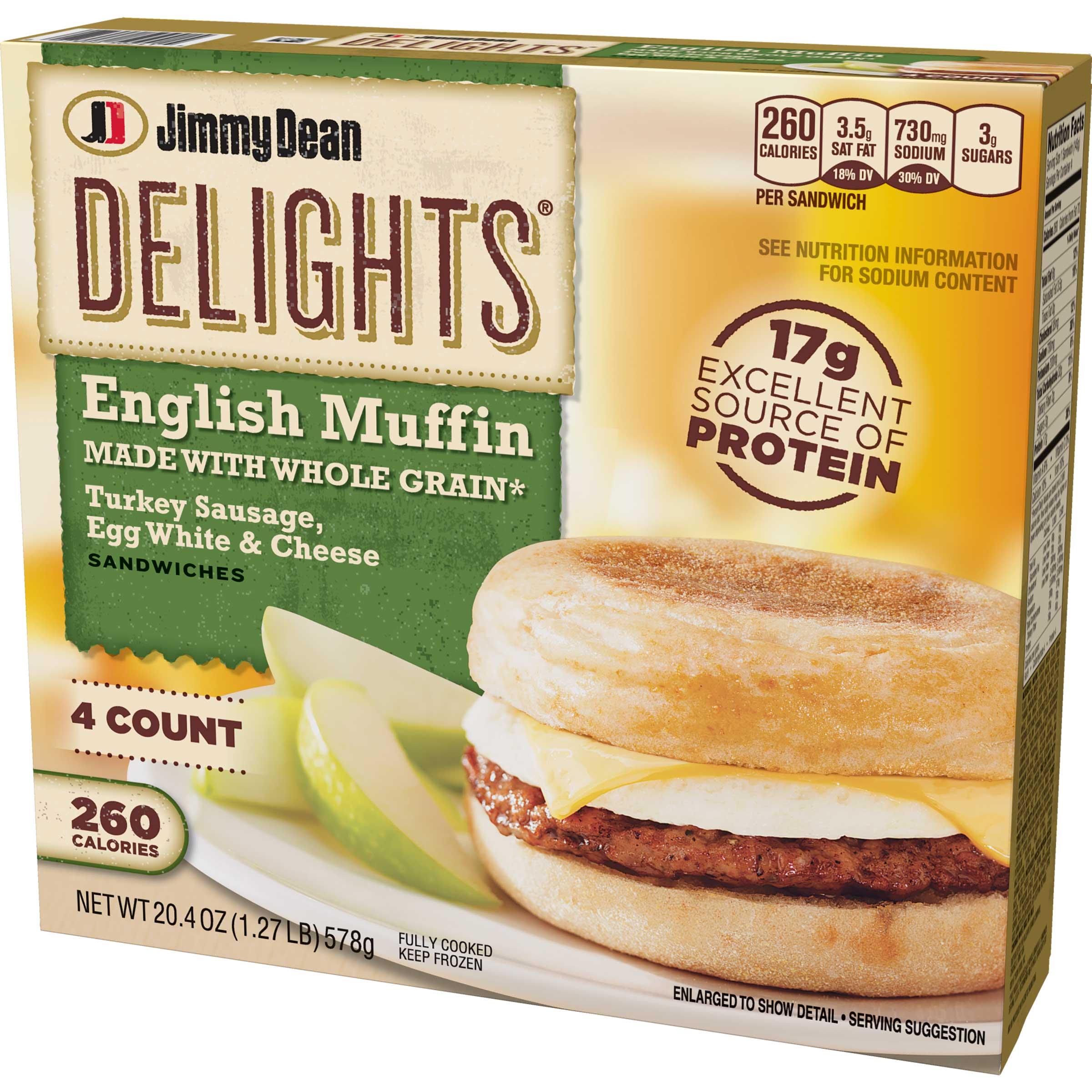 Product gallery 1437266