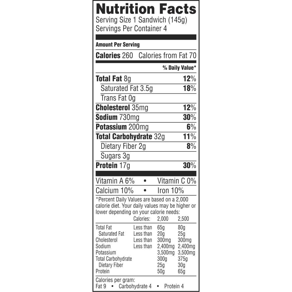 Product gallery 2903222