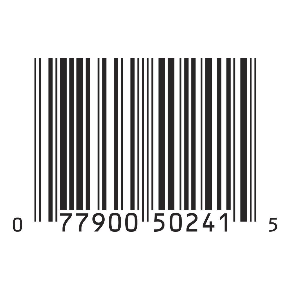 Product gallery 2903225
