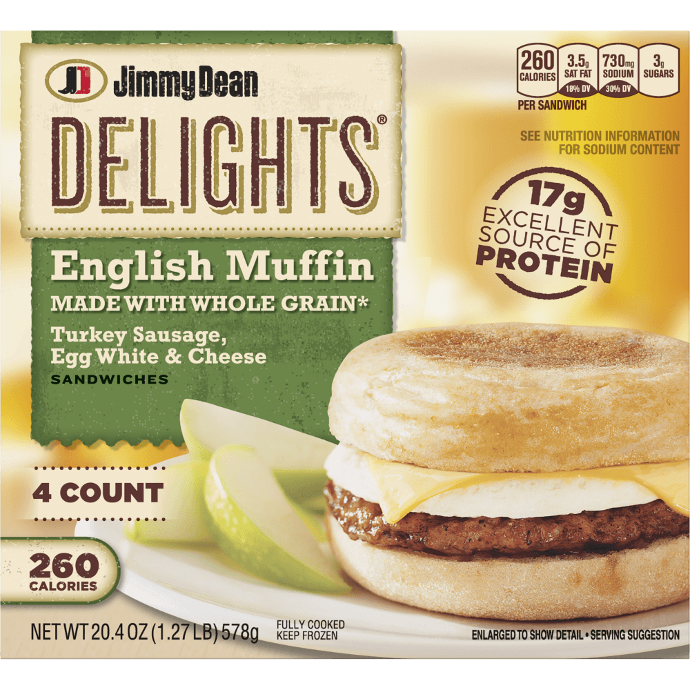 Product gallery 2903195