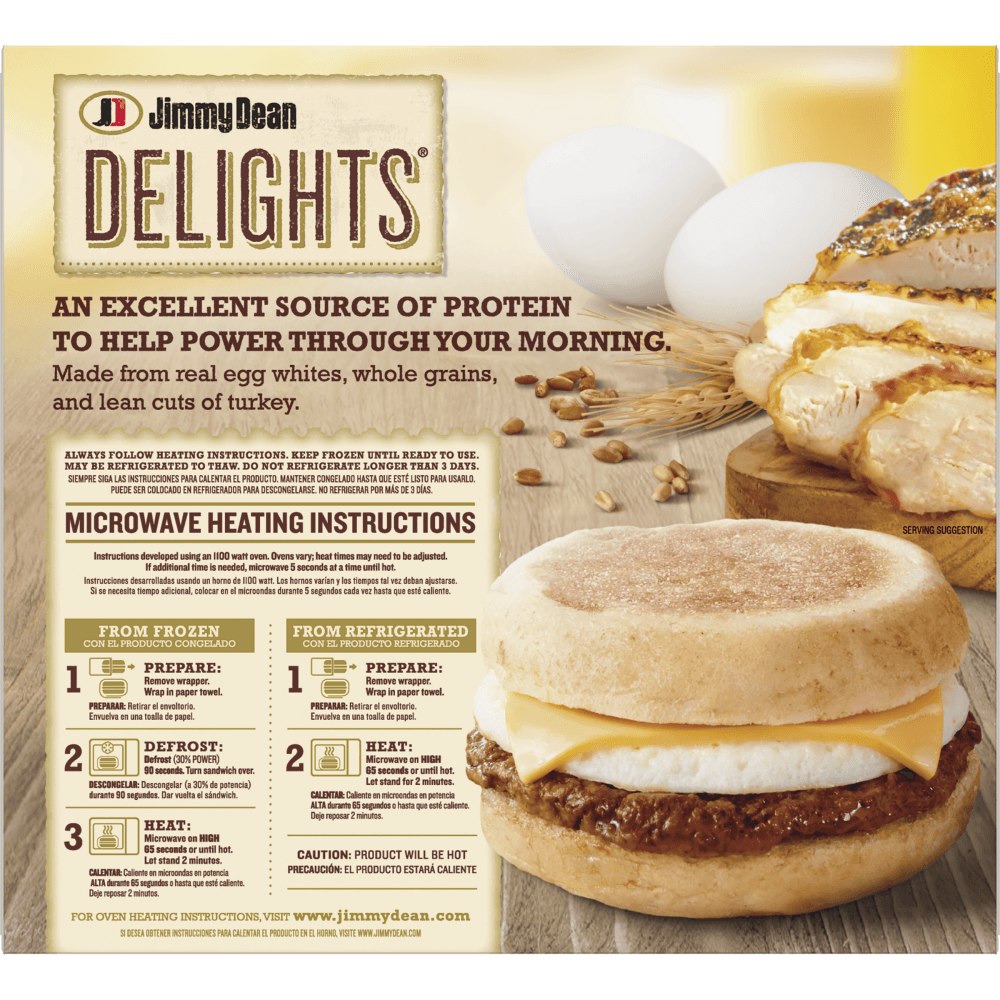 Product gallery 2903210