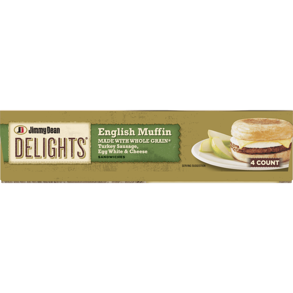 Product gallery 2903216