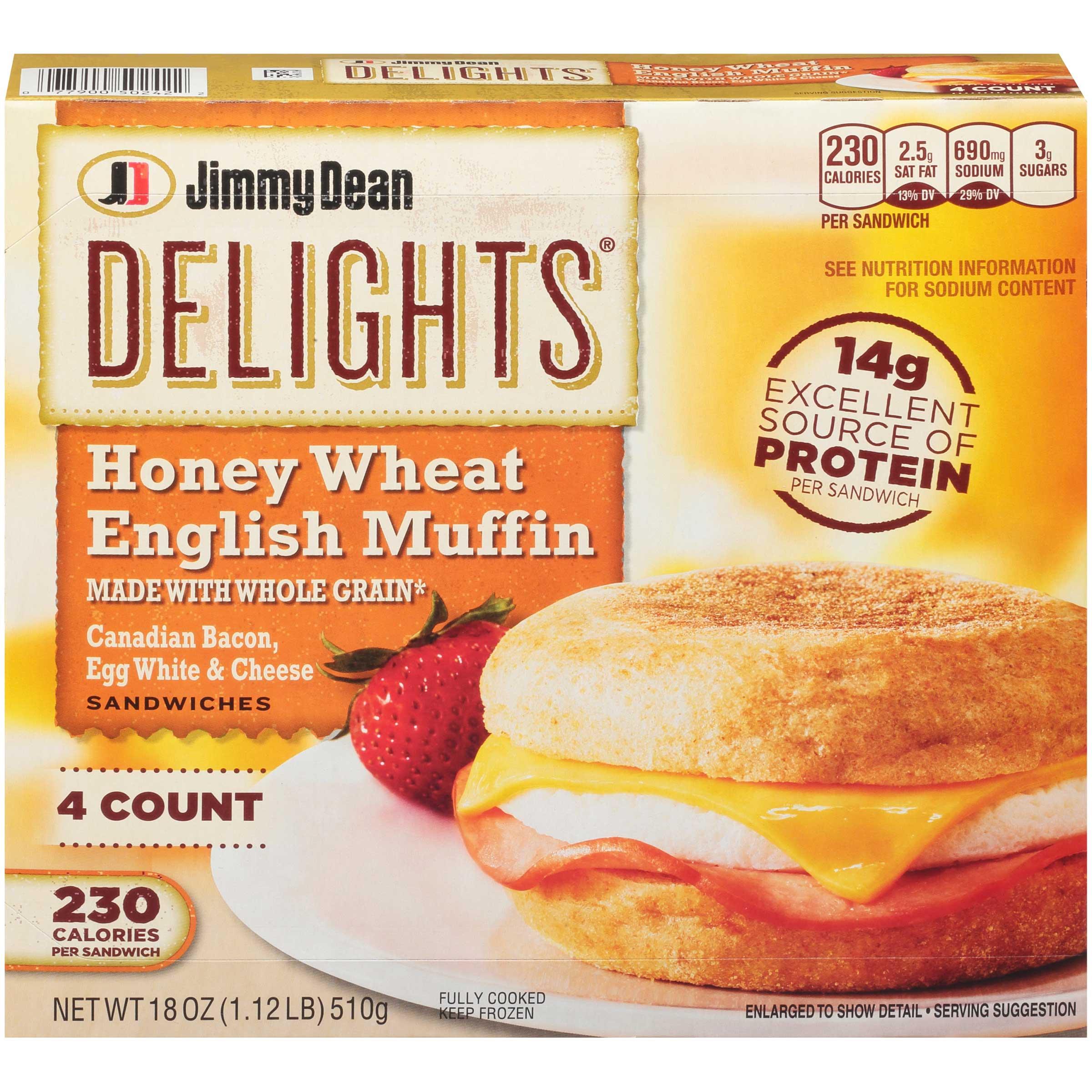 Product gallery 59310471