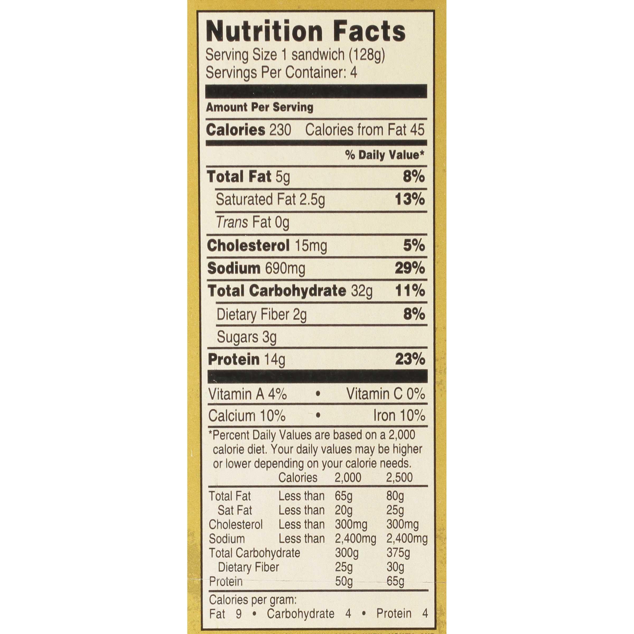 Product gallery 599081100