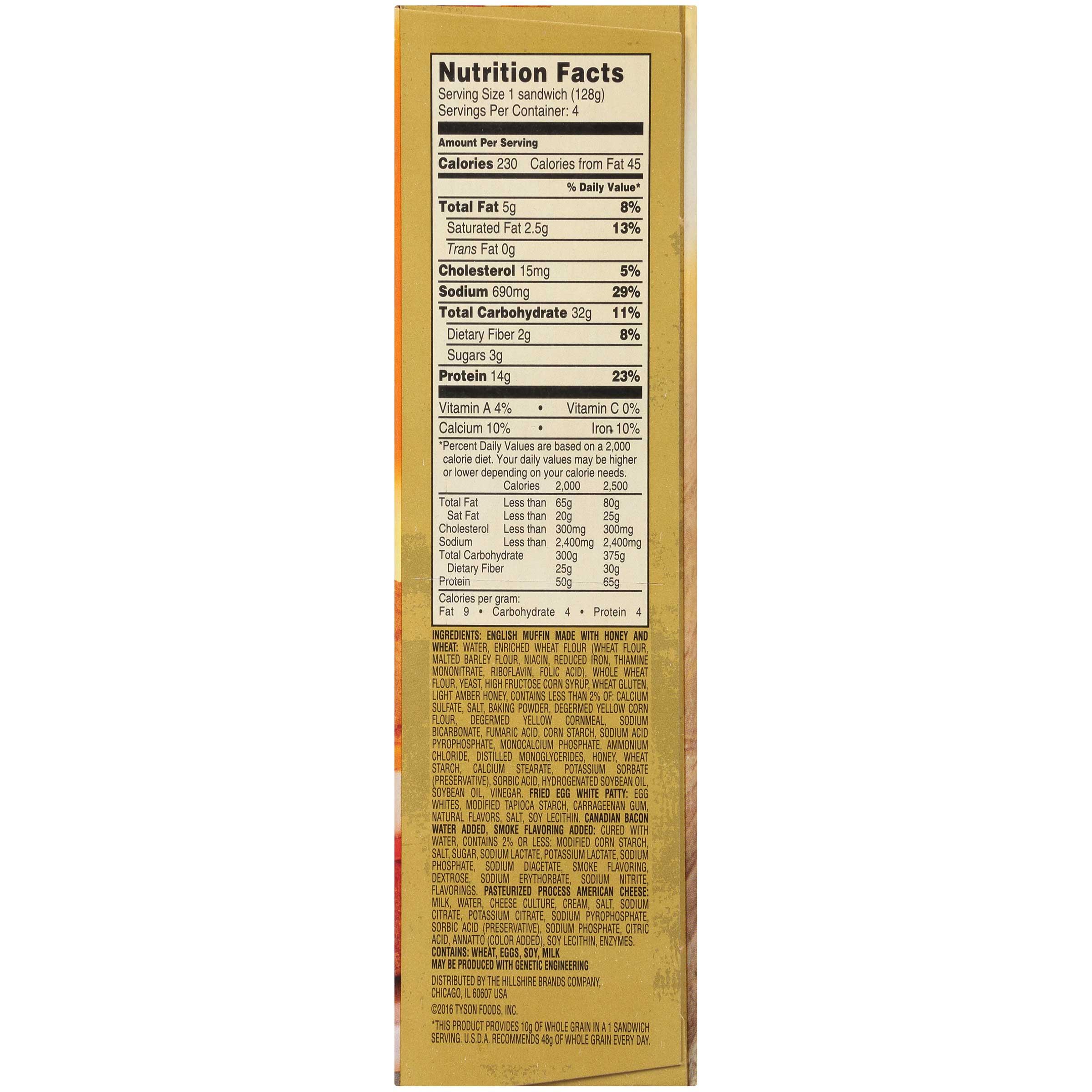 Product gallery 237298927