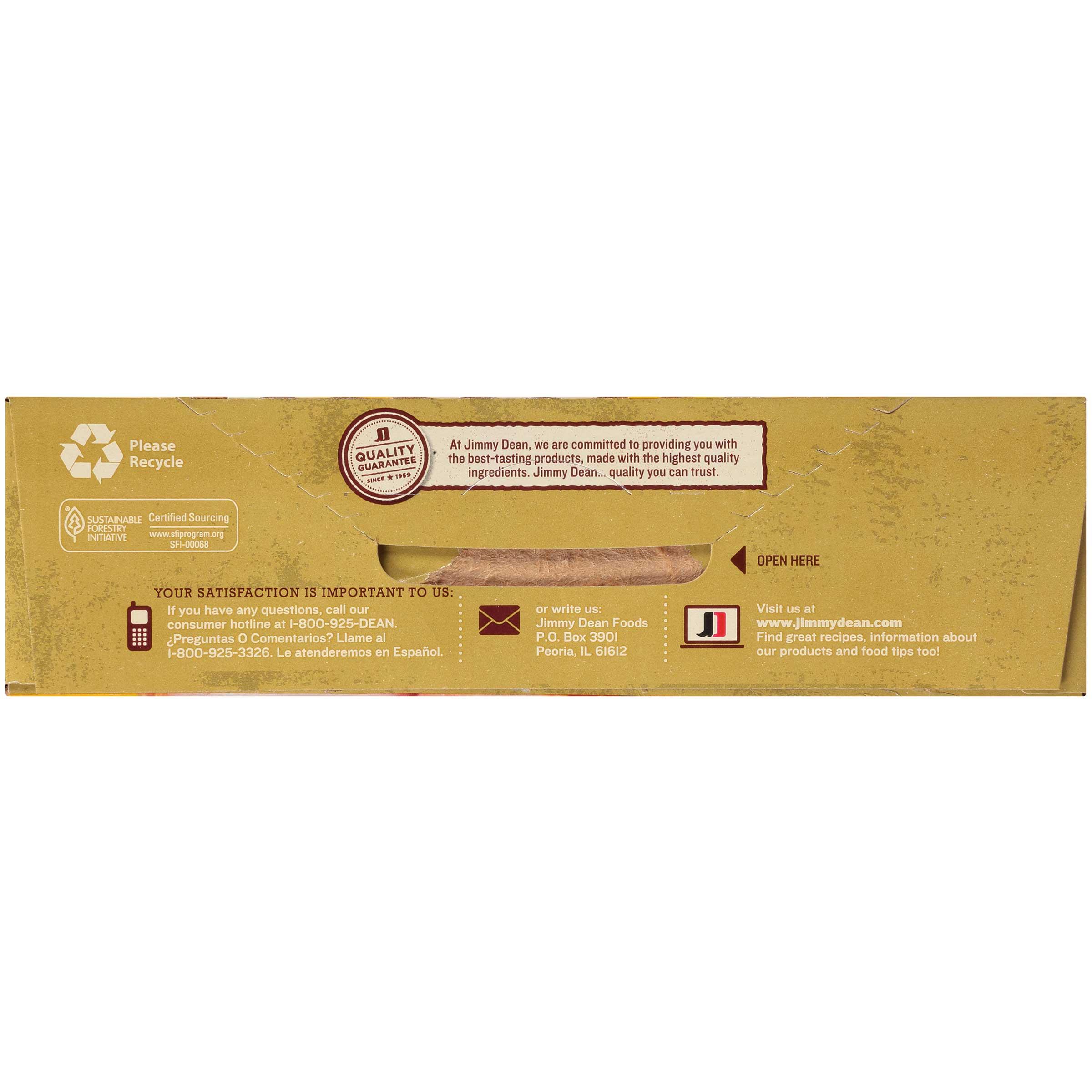 Product gallery 911351236