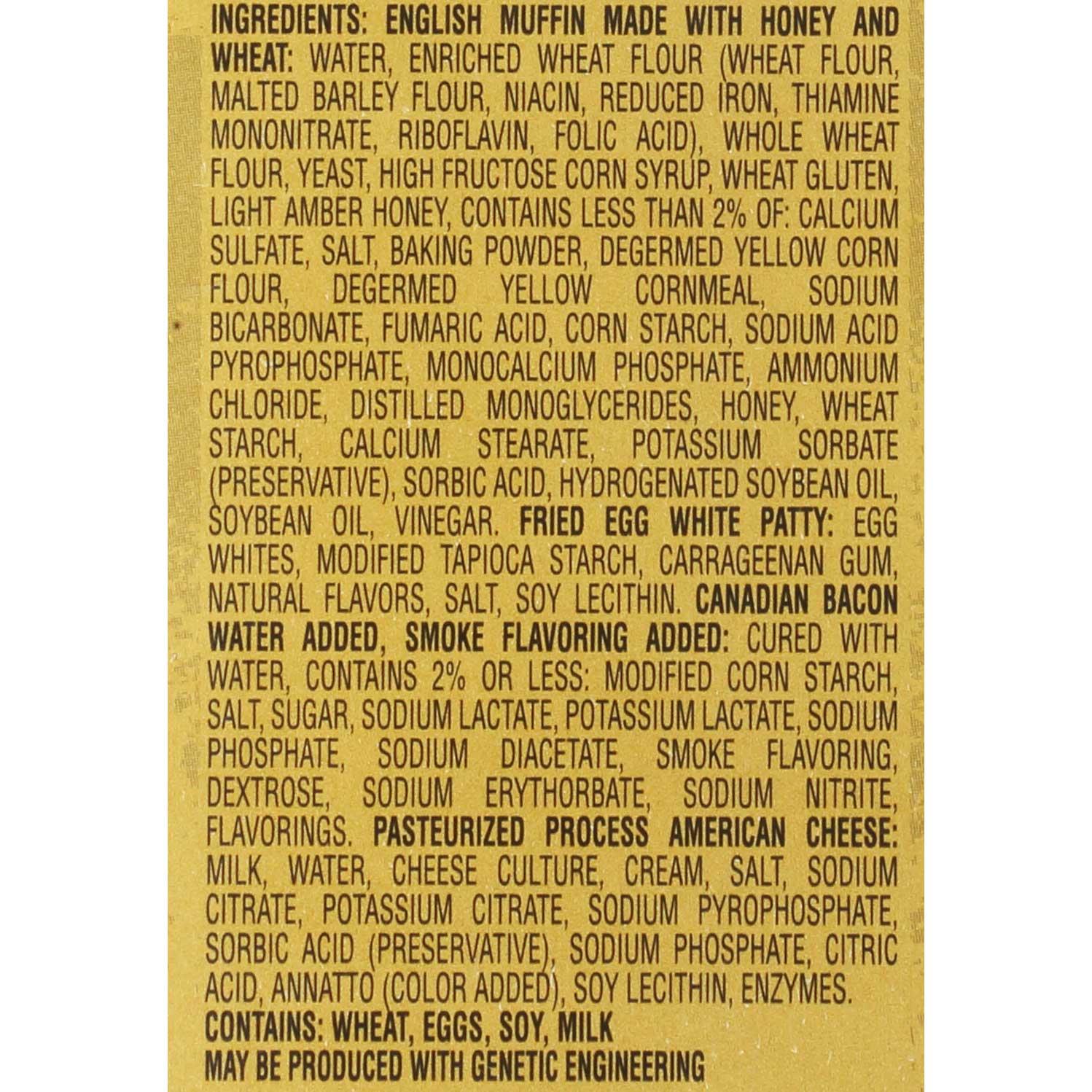 Product gallery 647661499