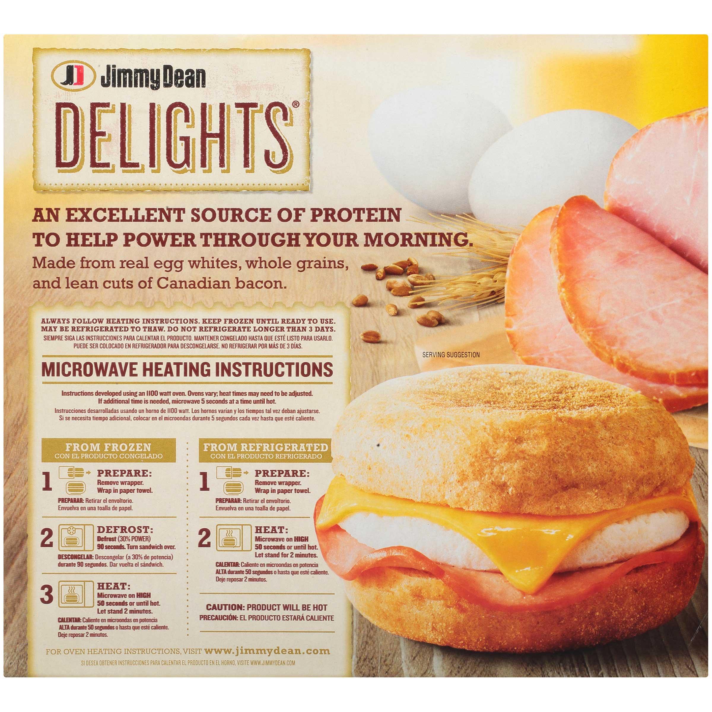 Product gallery 114836274