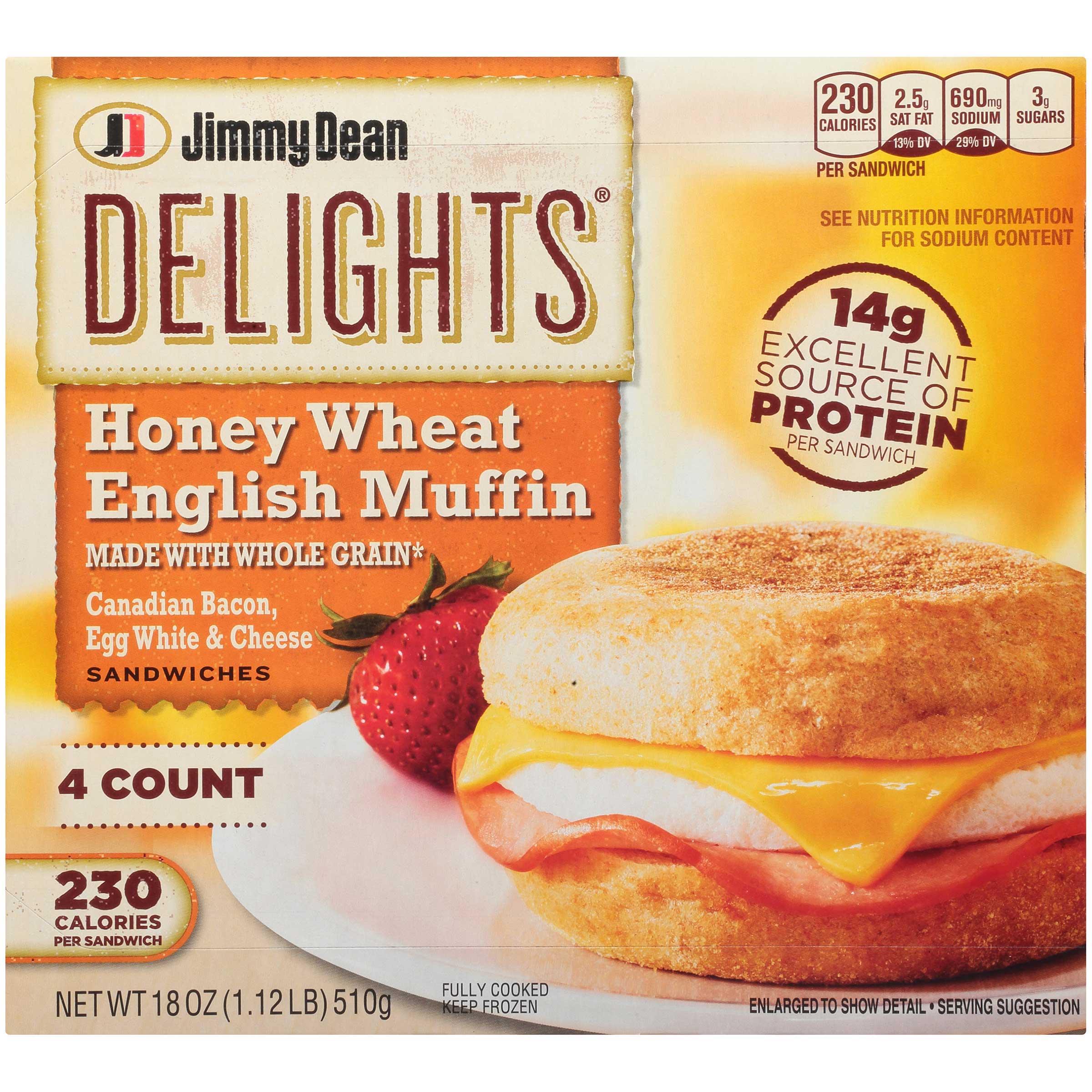 Product gallery 63016172