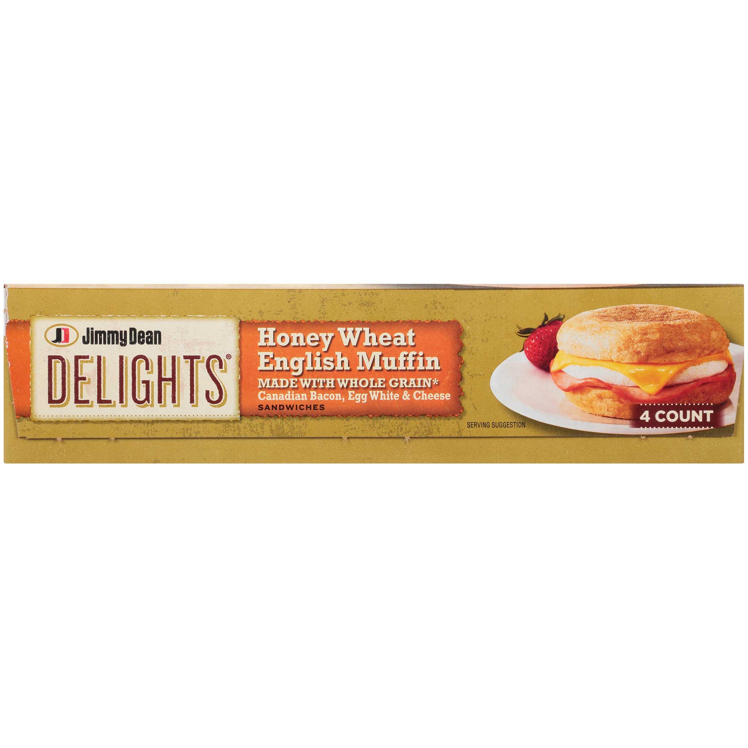 Product gallery 574580320