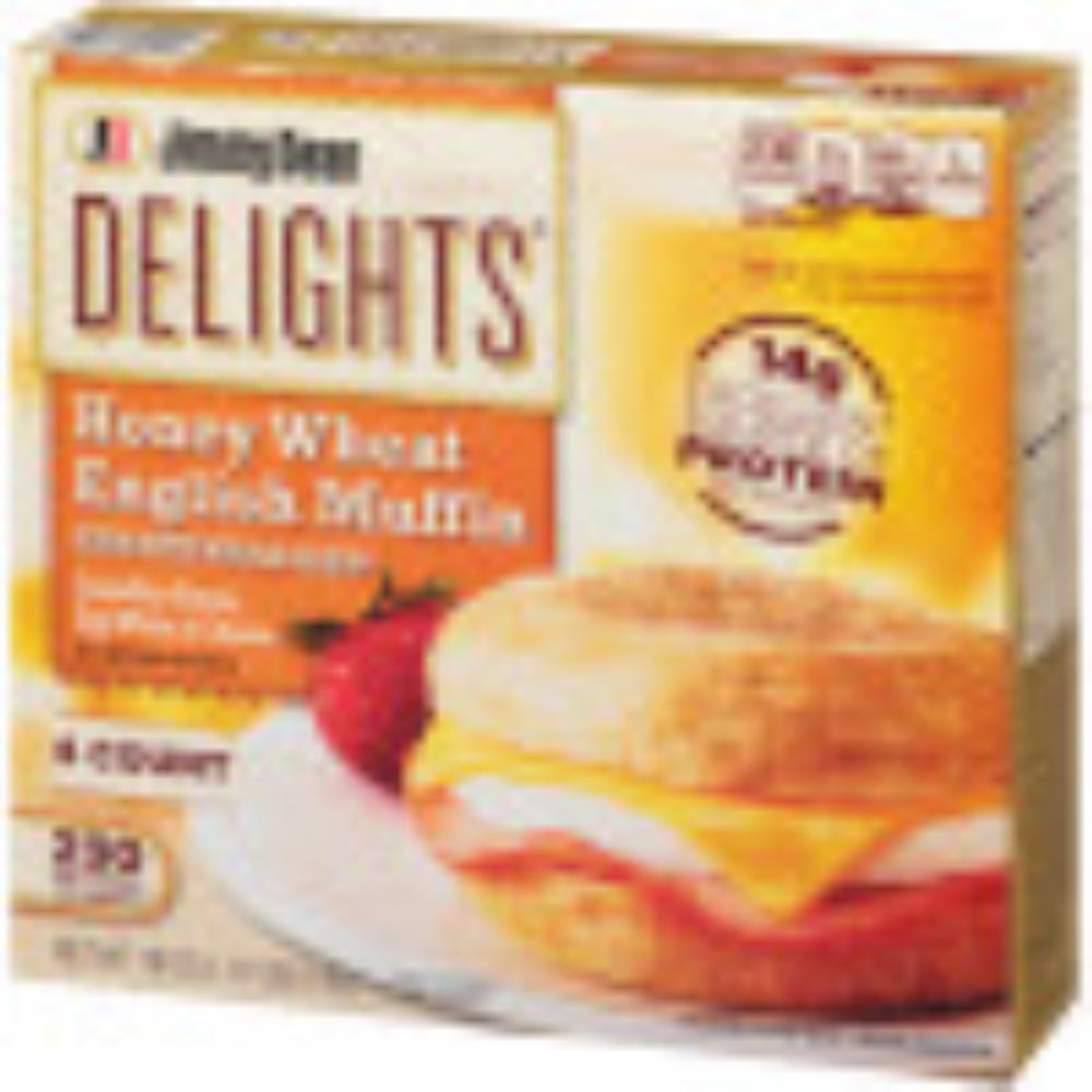 Product gallery 711868784