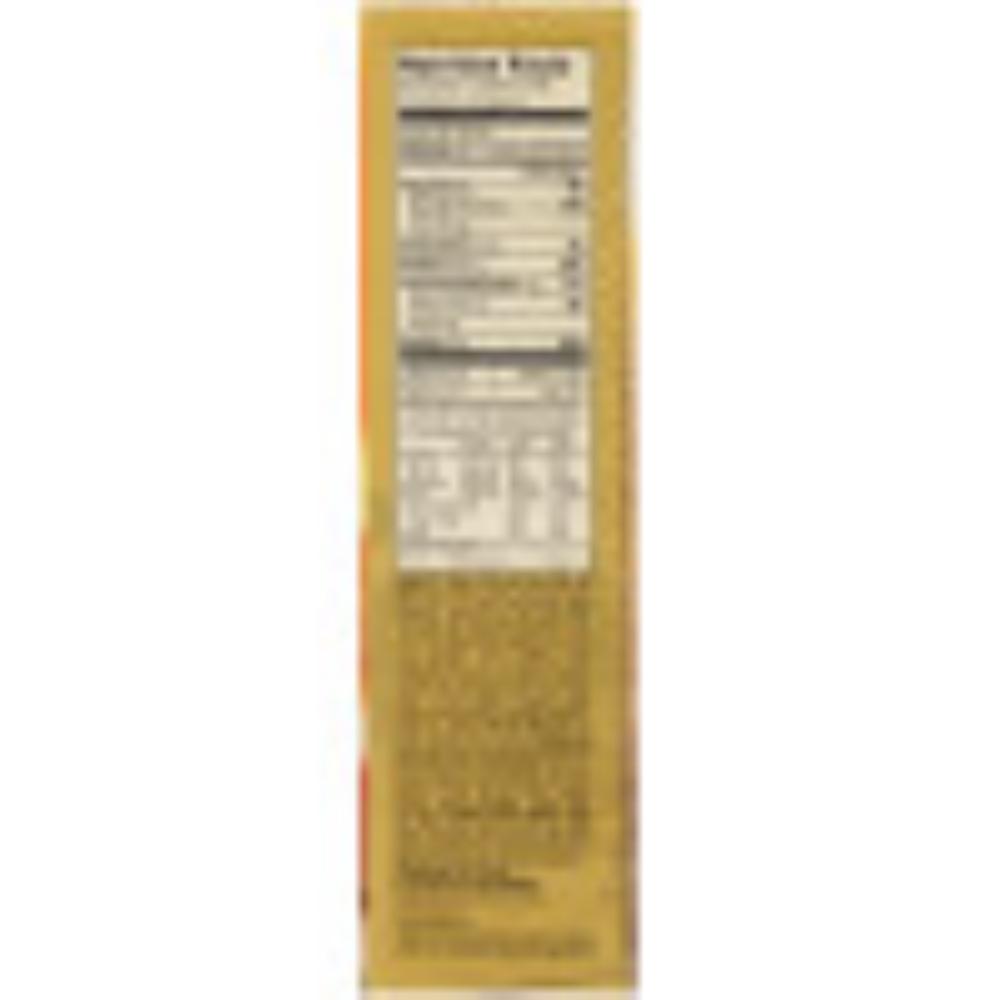 Product gallery 544254639