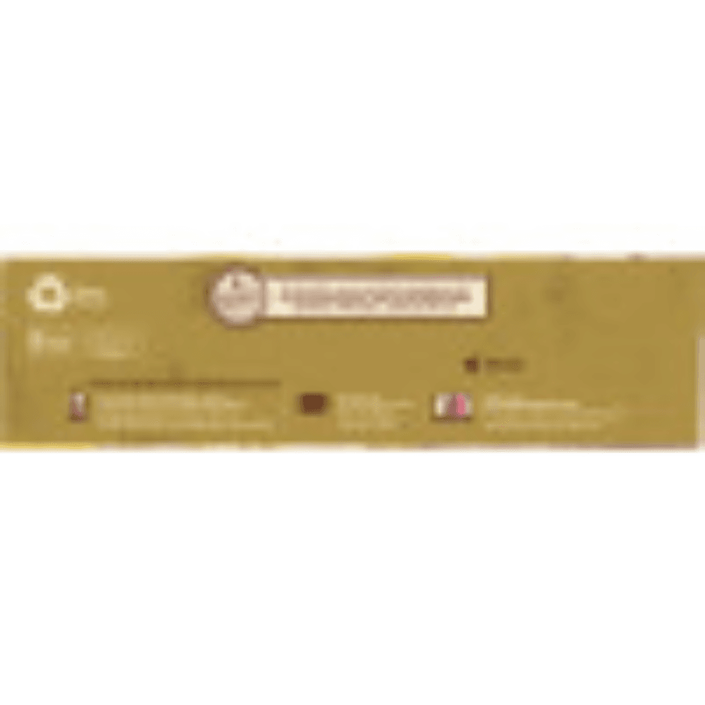 Product gallery 879878663