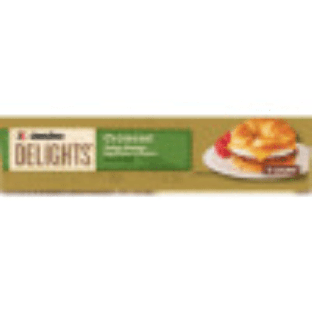 Product gallery 353217009