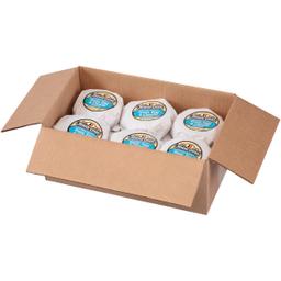 Product thumb gallery 1953478