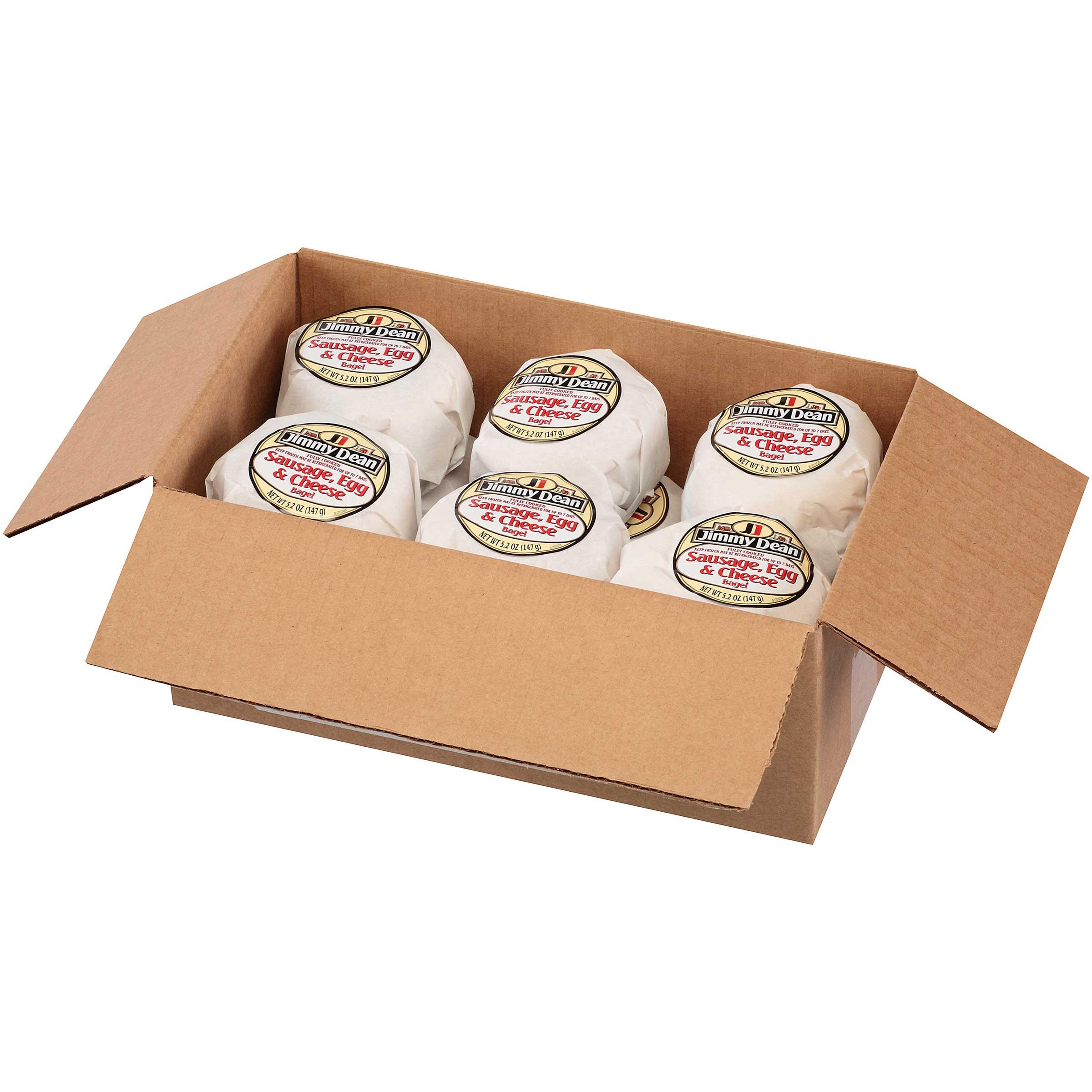 Product gallery 1953469