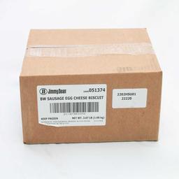 Product thumb gallery 3144933
