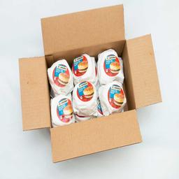 Product thumb gallery 3144936