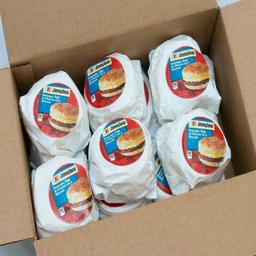 Product thumb gallery 3144939