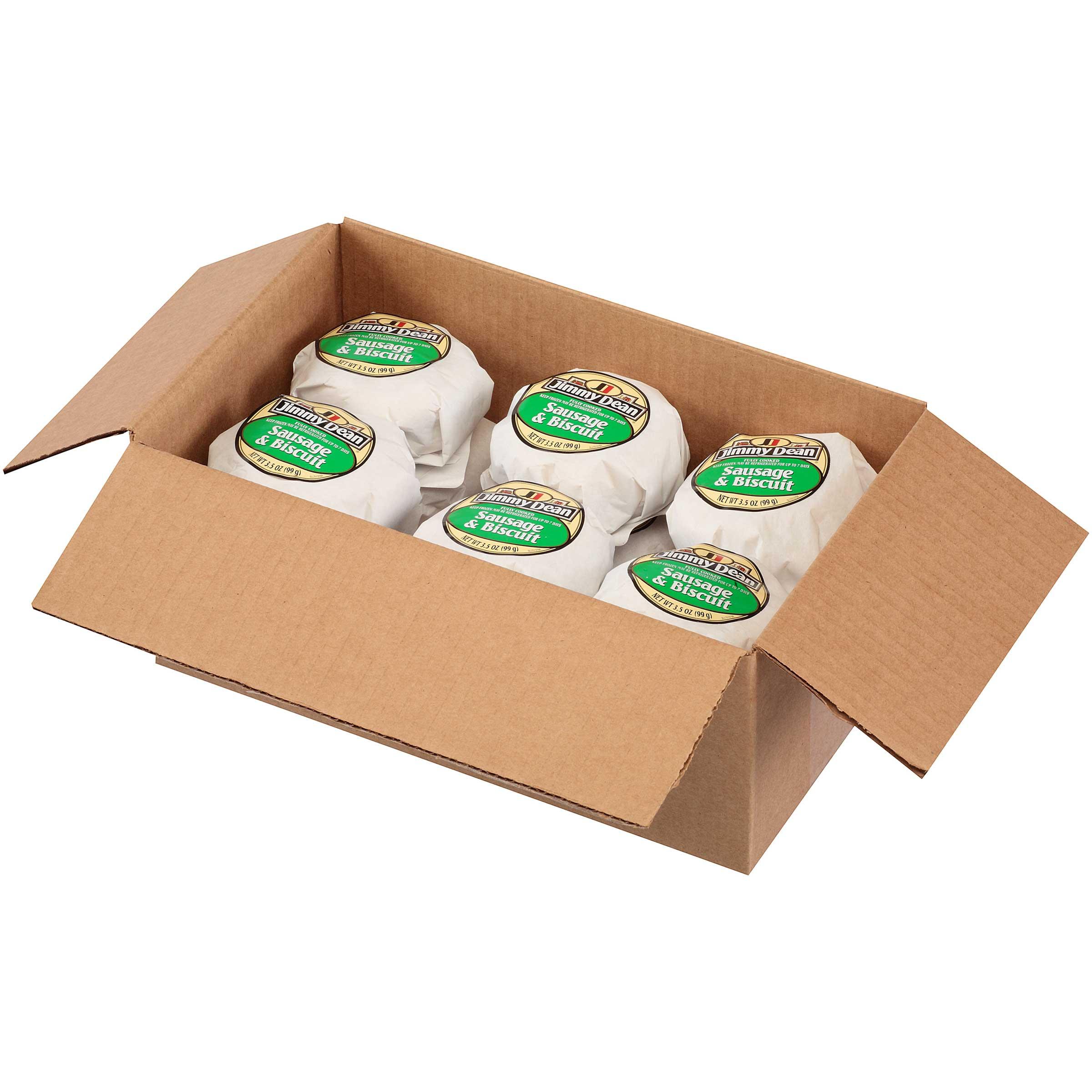 Product gallery 1953505