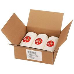 Product thumb gallery 507471385
