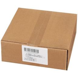 Product thumb gallery 881223986