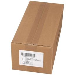 Product thumb gallery 386787161