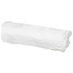 Product thumb gallery 654083979