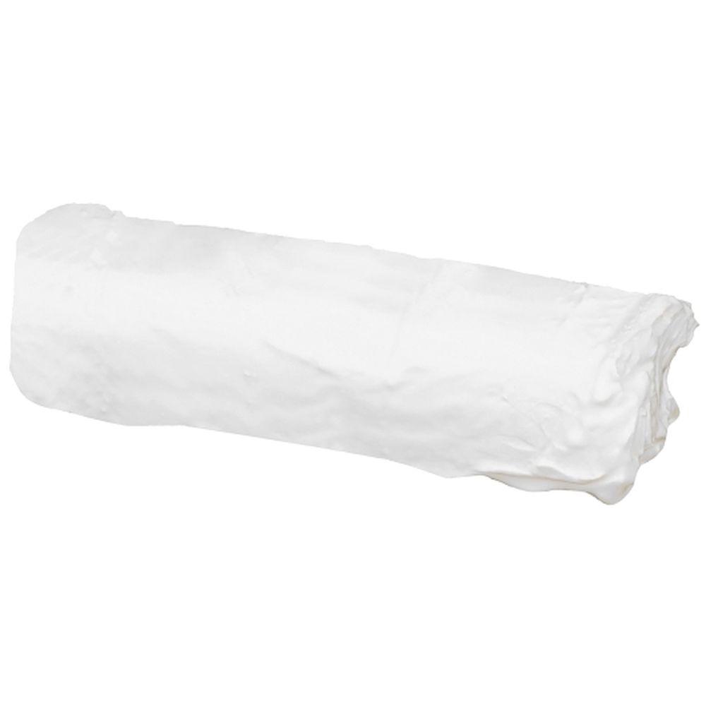 Product gallery 654083979