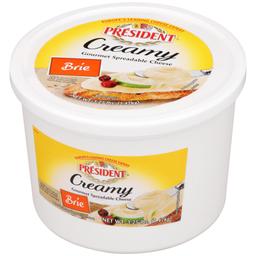 Product thumb gallery 2958598