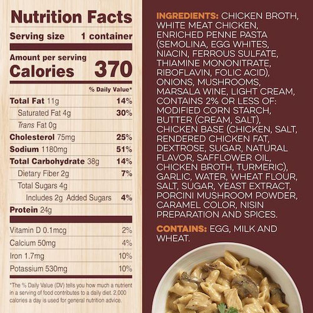 Product gallery 141459011