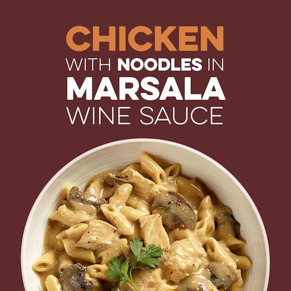 Product gallery 219385213