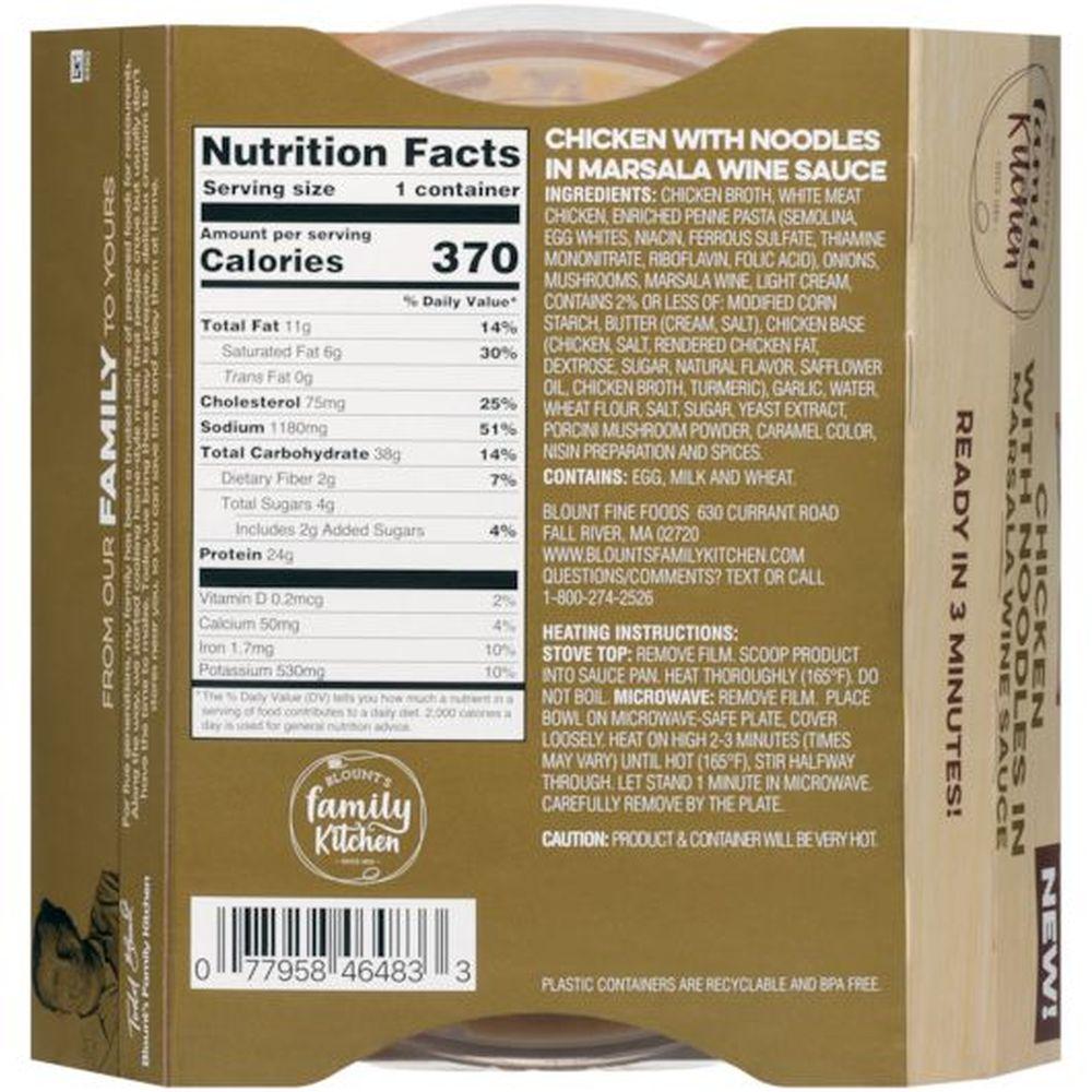 Product gallery 598014197