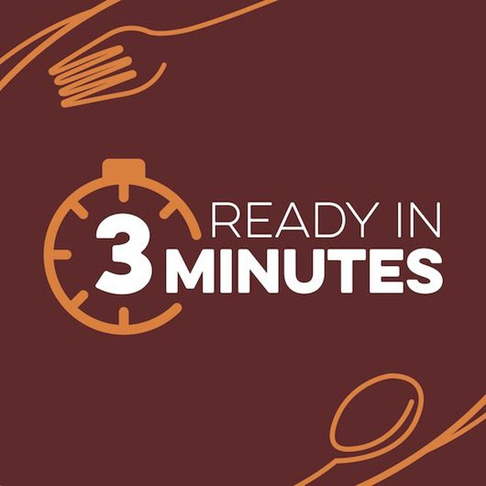 Product gallery 575030828