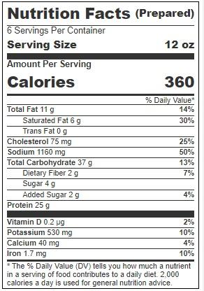 Product gallery 126185683