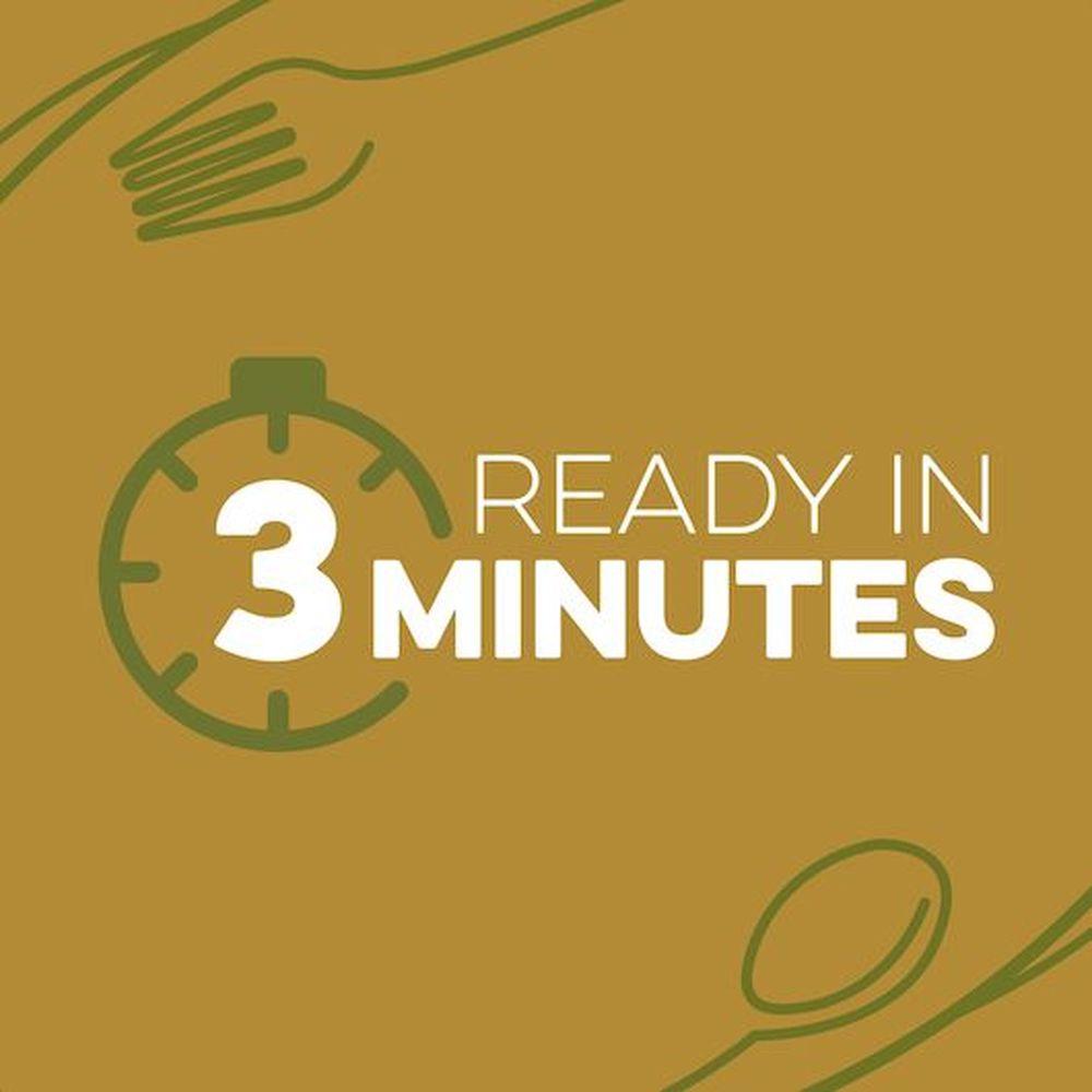 Product gallery 16981575