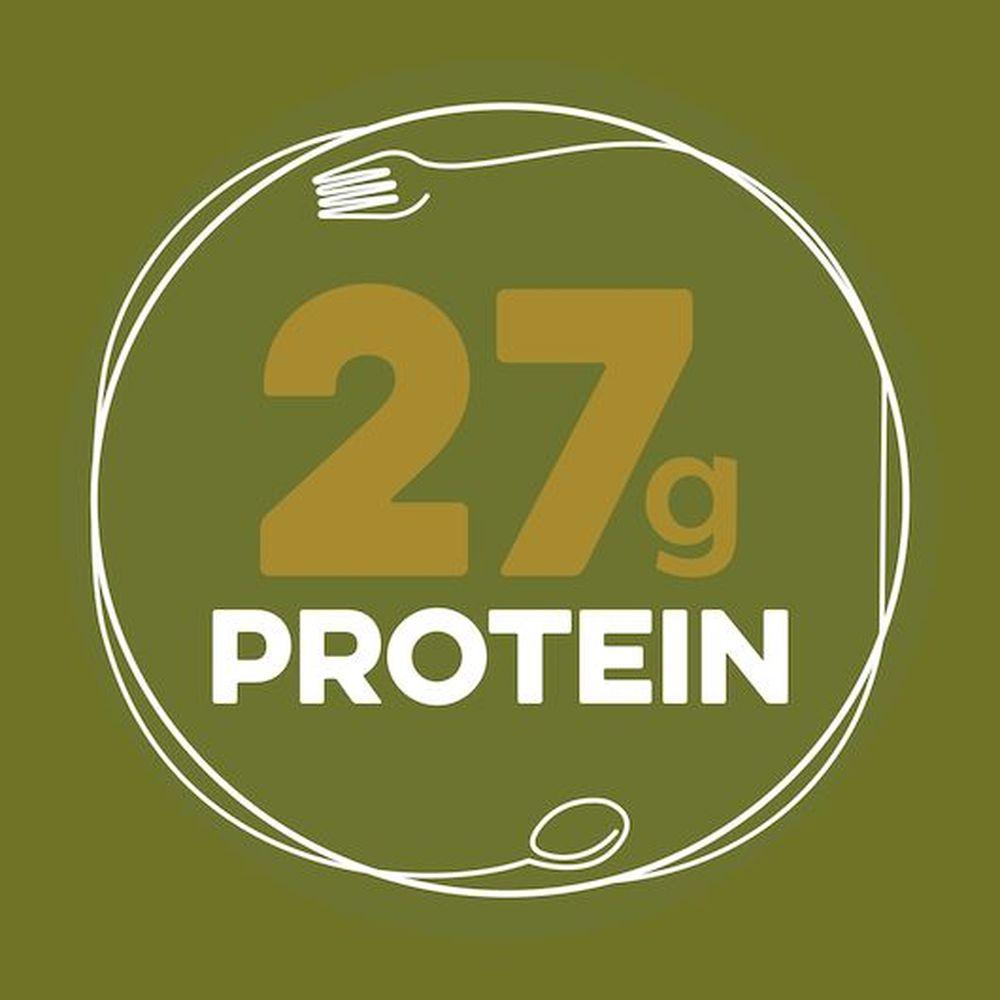 Product gallery 867890821