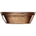 Blount Beef Stroganoff with Noodles, 12 Ounce -- 6 per case