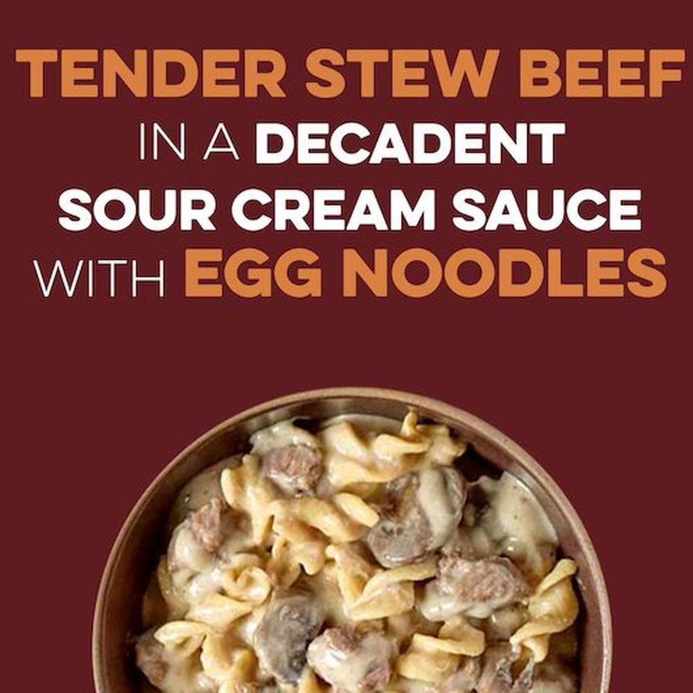 Product gallery 892506570