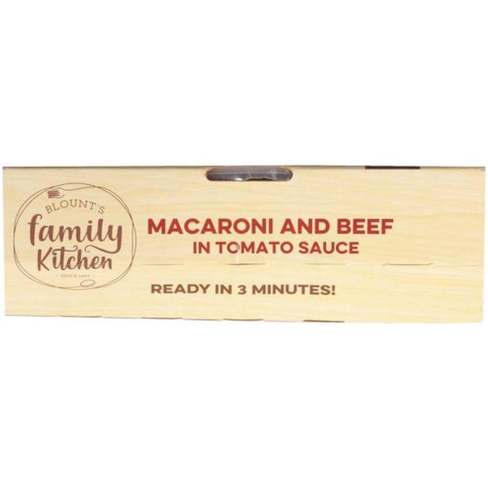 Product gallery 639041363