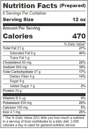 Product gallery 31475779