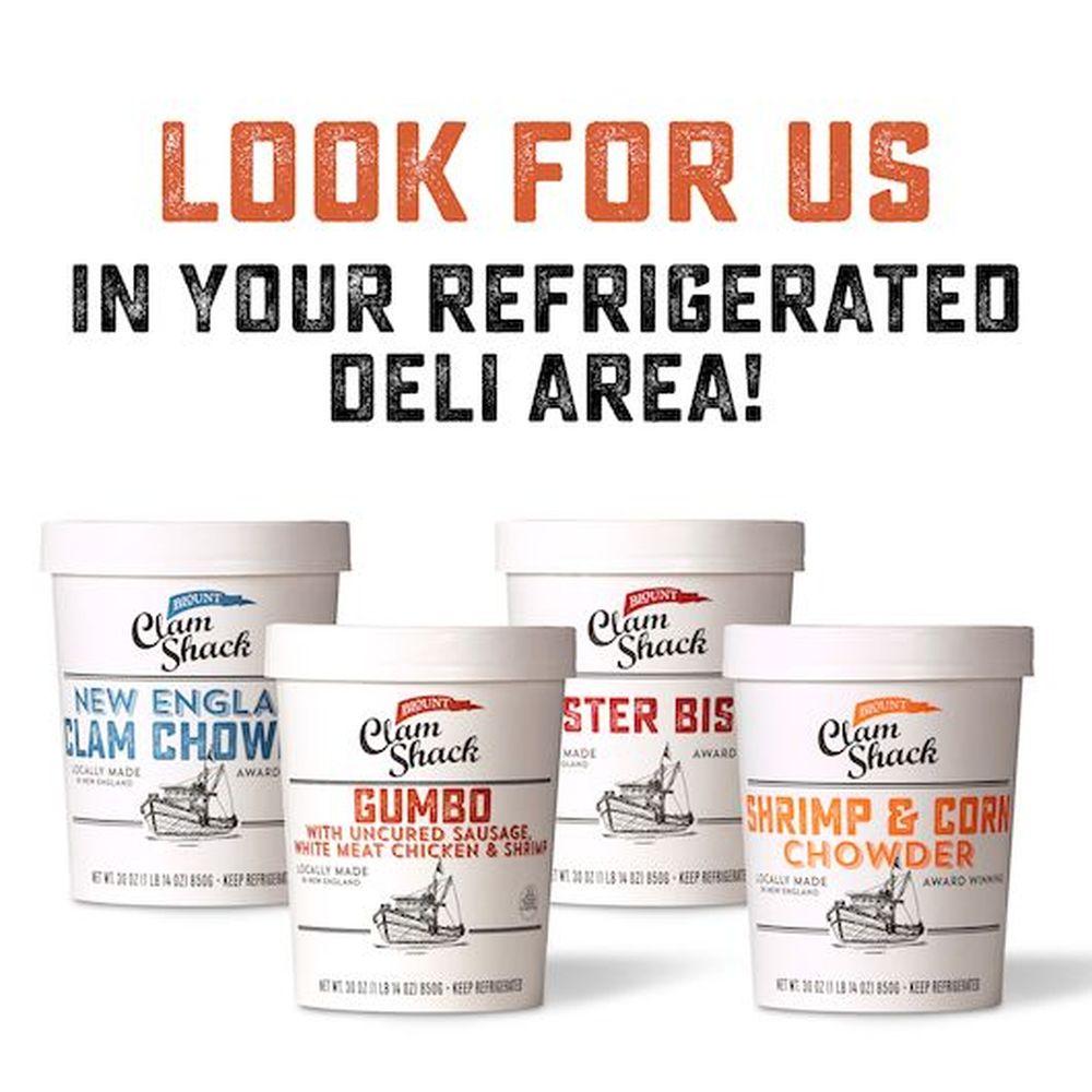 Product gallery 3165727