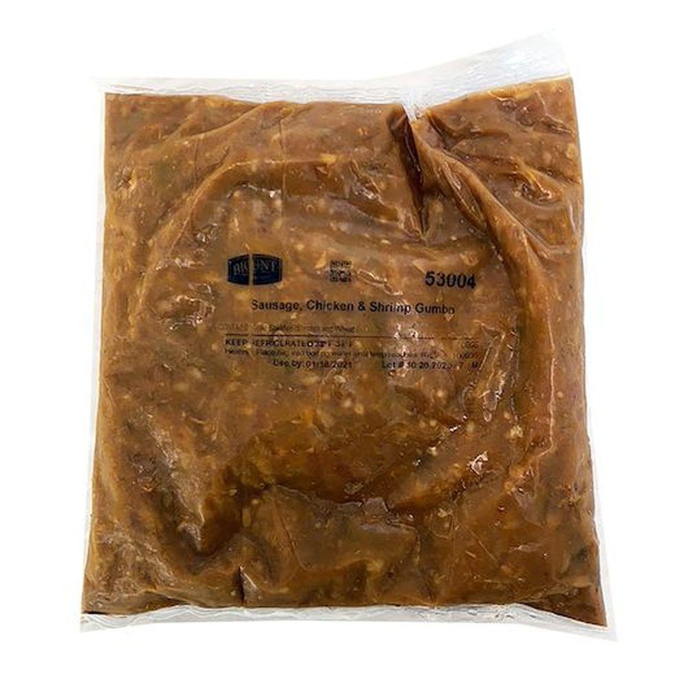 Product gallery 3165730