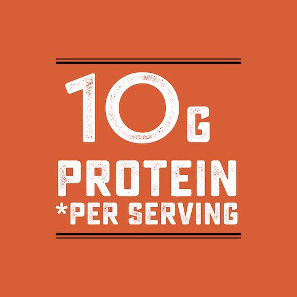 Product gallery 3165733